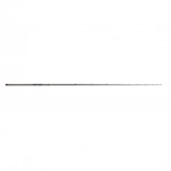 St. Croix AVID SERIES SURF CASTING RODS ST. CROIX RODS