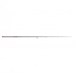 St. Croix ST. CROIX RODS AVID SERIES® SURF SPINNING RODS