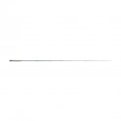 St. Croix IMPERIAL® SALT ST. CROIX RODS