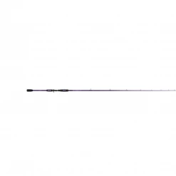 St. Croix MOJO MUSKY CASTING RODS