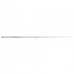 St. Croix LEGEND SURF SPINNING RODS