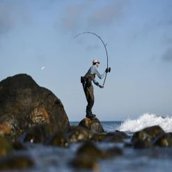 St. Croix ST. CROIX RODS AVID SERIES® SURF SPINNING RODS