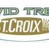 St. Croix AVID TREK SERIES® CASTING RODS TRAVEL 1 St. Croix AVID TREK SERIES® CASTING RODS TRAVEL