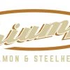 St. Croix TRIUMPH® SALMON & STEELHEAD CASTING RODS