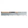 St. Croix TRIUMPH® TRAVEL SPINNING RODS