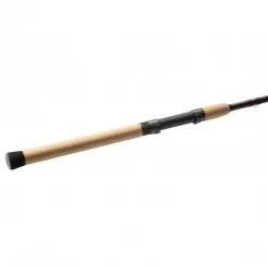 St. Croix TRAVEL AVID TREK SERIES® SPINNING RODS