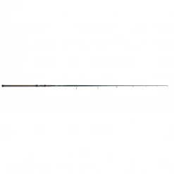 St. Croix TRIUMPH® SURF SPINNING RODS 9 St. Croix TRIUMPH® SURF SPINNING RODS