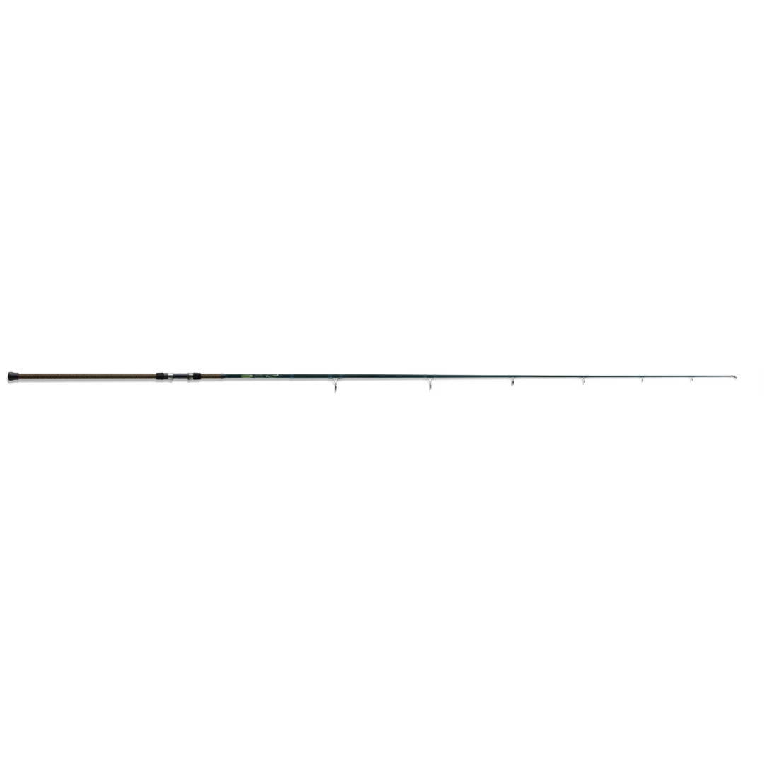 St. Croix TRIUMPH® SURF SPINNING RODS 6 St. Croix TRIUMPH® SURF SPINNING RODS