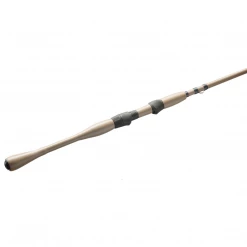 St. Croix LEGEND® XTREME INSHORE SPINNING RODS