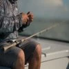 St. Croix LEGEND® XTREME INSHORE CASTING RODS ST. CROIX RODS