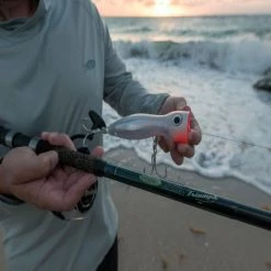 St. Croix TRIUMPH® SURF SPINNING RODS