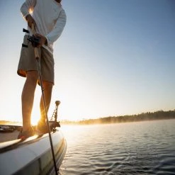 St. Croix TRIUMPH® MUSKY RODS