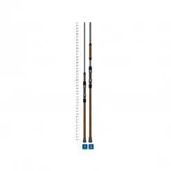 St. Croix TRIUMPH® SURF TRAVEL SPINNING RODS