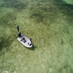 St. Croix MOJO INSHORE SPINNING RODS ST. CROIX RODS