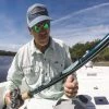 St. Croix MOJO INSHORE CASTING RODS