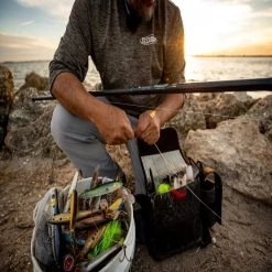 St. Croix ST. CROIX RODS LEGEND SURF CASTING RODS