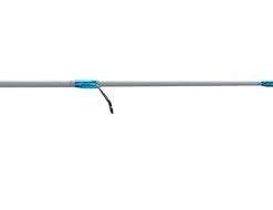 St. Croix TUNDRA ICE FISHING RODS NEW FOR 2022