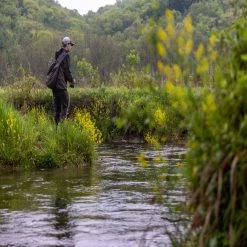 St. Croix TROUT SERIES SPINNING RODS NEW 2022 MODELS