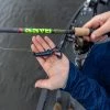 St. Croix BASS X SPINNING RODS NEW 2022 MODELS ST. CROIX RODS