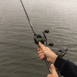 St. Croix ST. CROIX RODS VICTORY CASTING RODS NEW 2022 MODELS