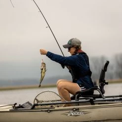 St. Croix VICTORY SPINNING RODS NEW 2022 MODELS