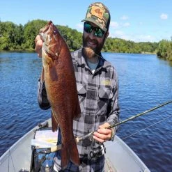 St. Croix ST. CROIX RODS LEGEND ELITE SPINNING