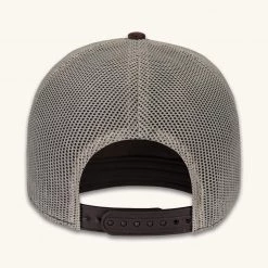 St. Croix Rods Drift APPAREL