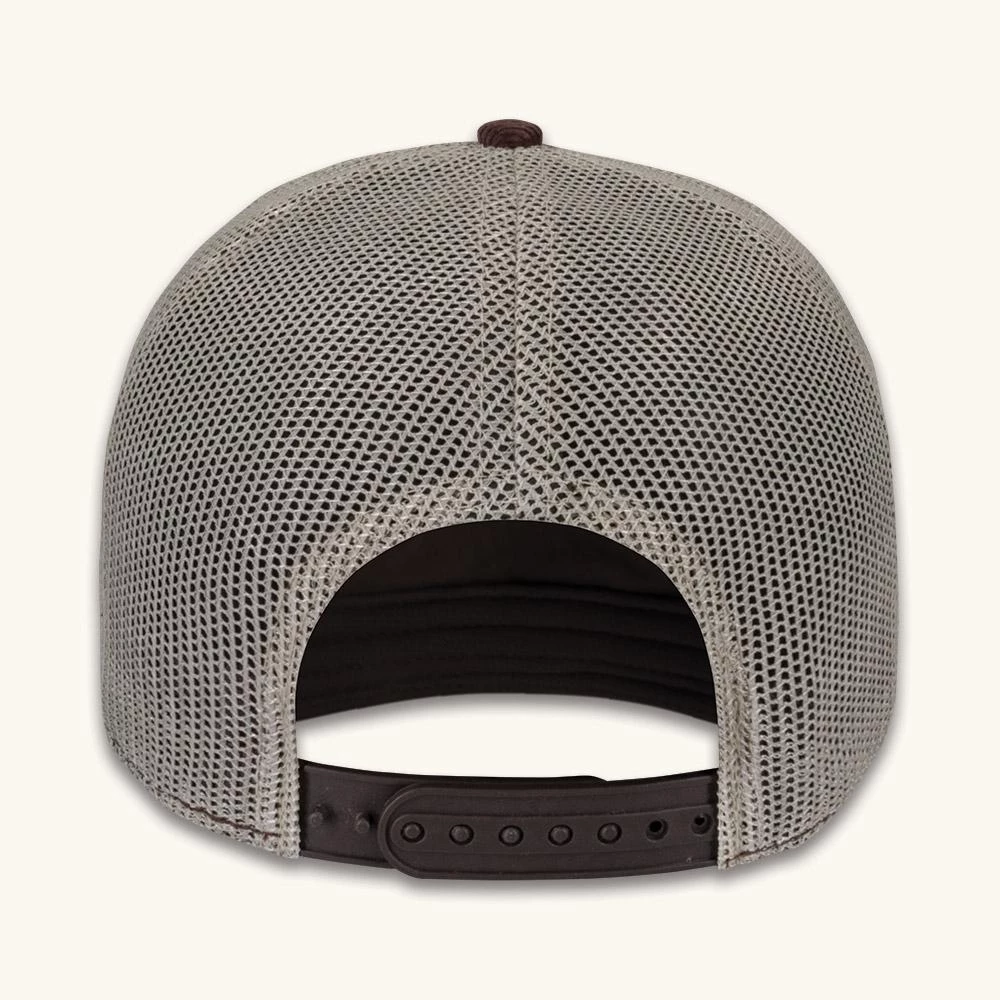 St. Croix Rods Drift APPAREL 4 St. Croix Rods Drift APPAREL