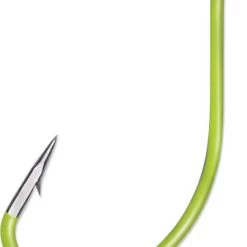 VMC Wide Gap Walleye Hook