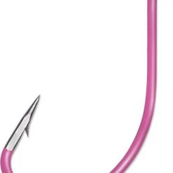 VMC Wide Gap Walleye Hook