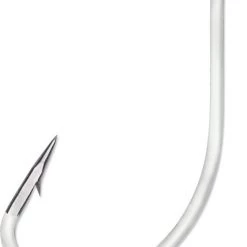 VMC Wide Gap Walleye Hook