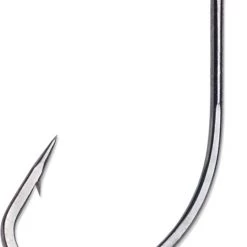 VMC Wide Gap Walleye Hook