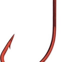 VMC Wide Gap Walleye Hook