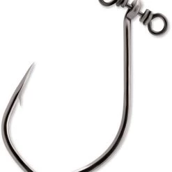 VMC Spinshot Drp Shot