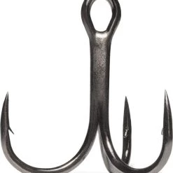 VMC Hybrid Treble 1X Hooks 14 VMC Hybrid Treble 1X Hooks