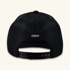 St. Croix Rods MOJO Patch Cap