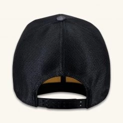 St. Croix Rods Kryptek Typhon