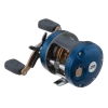 Abu Garcia REELS Ambassadeur® C4 Round Reel