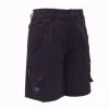 St. Croix Rods APPAREL AFTCO Stealth Shorts