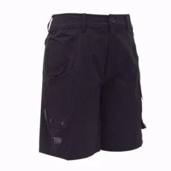 St. Croix Rods APPAREL AFTCO Stealth Shorts