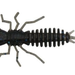 Eurotackle MICRO FINESSE ANISOPTERA