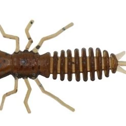 Eurotackle MICRO FINESSE ANISOPTERA