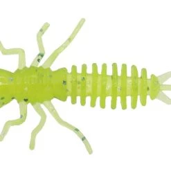 Eurotackle MICRO FINESSE ANISOPTERA