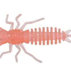 Eurotackle MICRO FINESSE ANISOPTERA