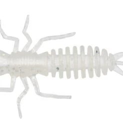 Eurotackle MICRO FINESSE ANISOPTERA