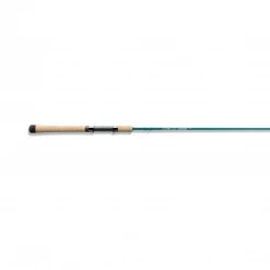 St. Croix MOJO INSHORE SPINNING RODS ST. CROIX RODS
