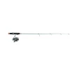 St. Croix ST. CROIX RODS PREMIER ICE SERIES COMBOS