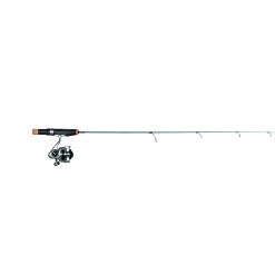 St. Croix ST. CROIX RODS PREMIER ICE SERIES COMBOS