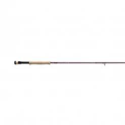 St. Croix IMPERIAL® USA FLY RODS ST. CROIX RODS