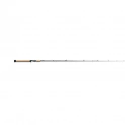 St. Croix AVID TREK SERIES® CASTING RODS TRAVEL